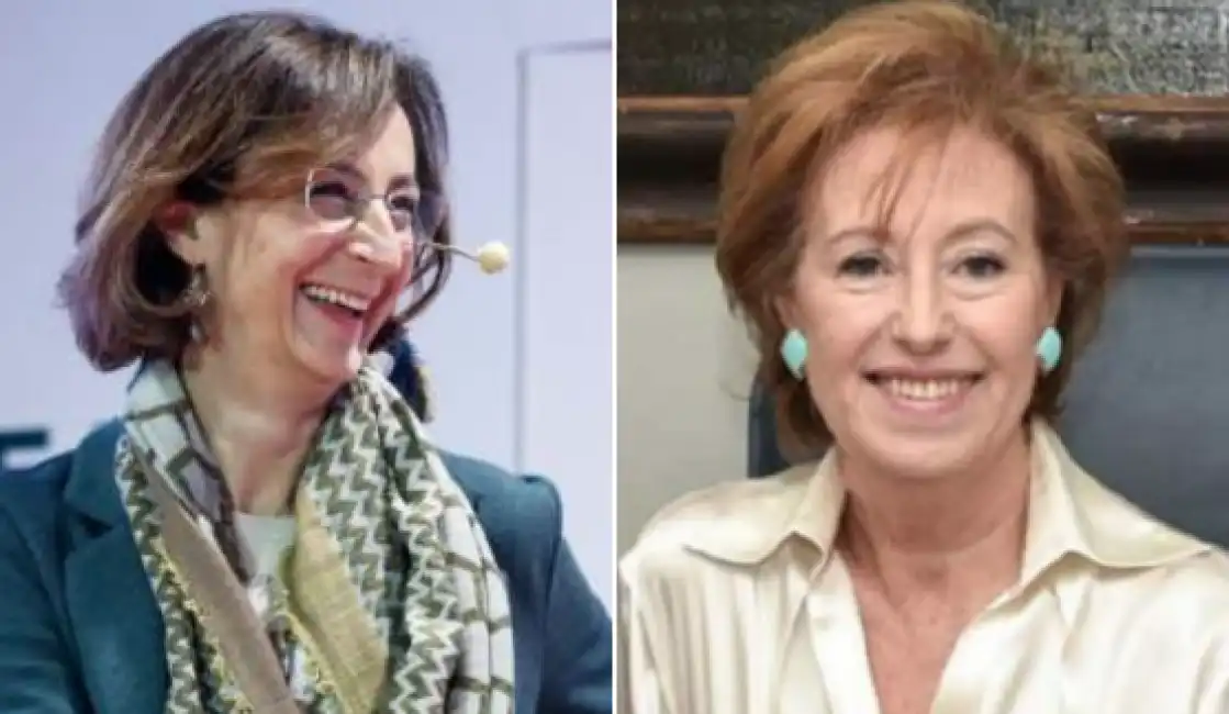 cartabia letizia moratti