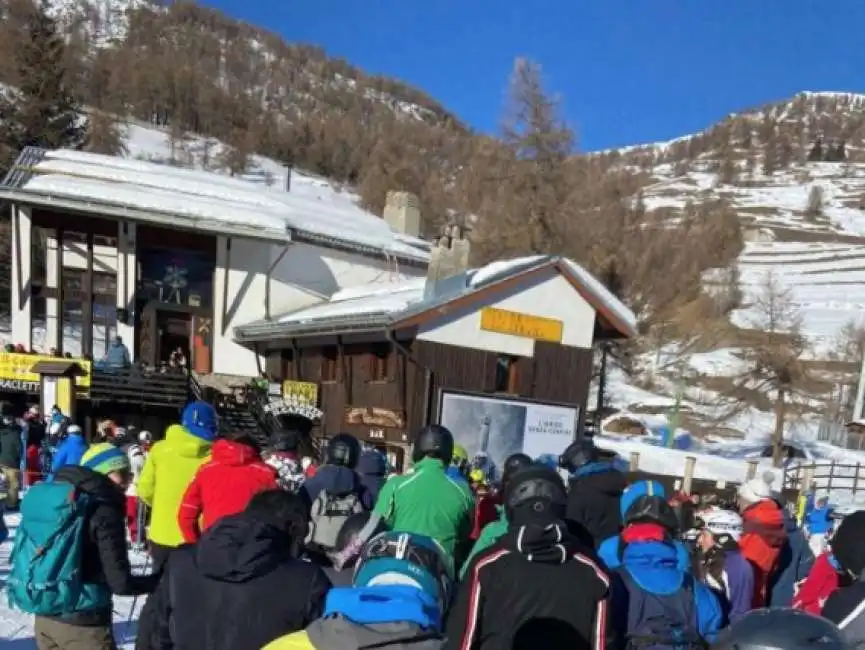 code a sestriere - 4