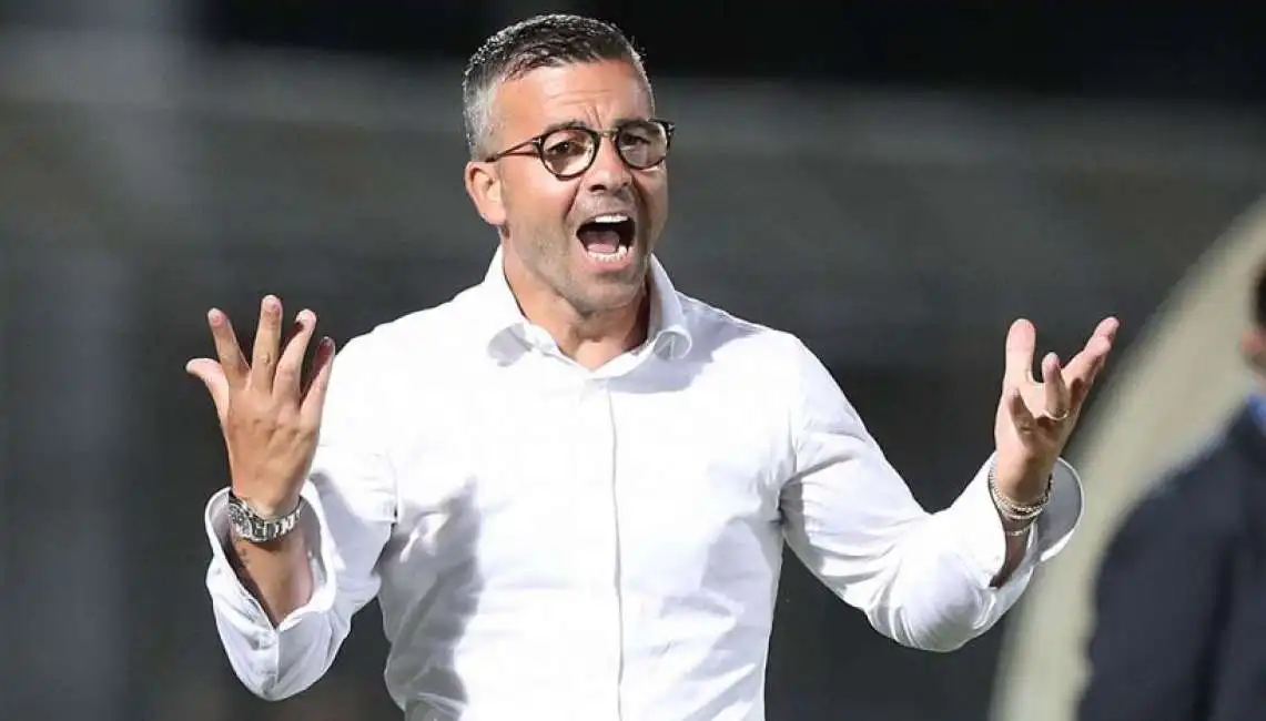 di natale