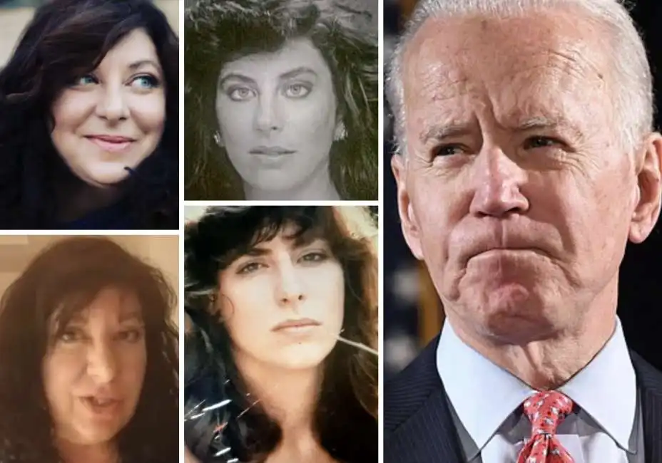 joe biden tara reade