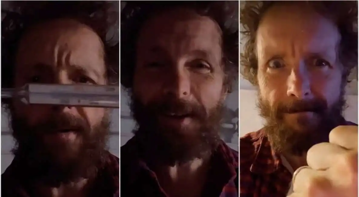 jovanotti positivo al covid