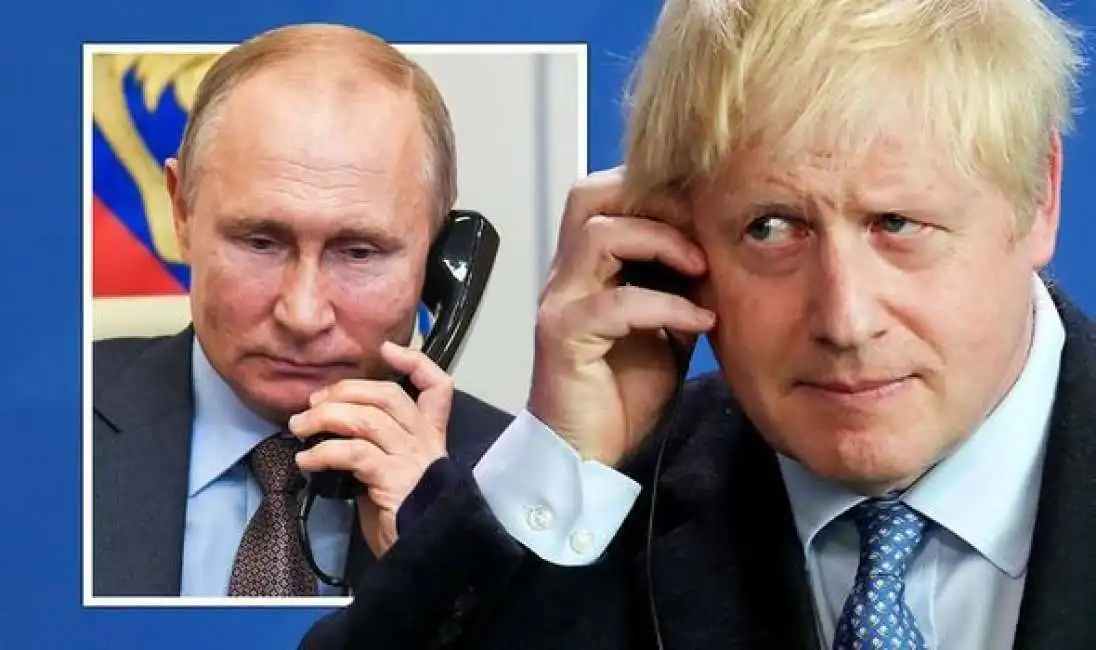 putin boris johnson