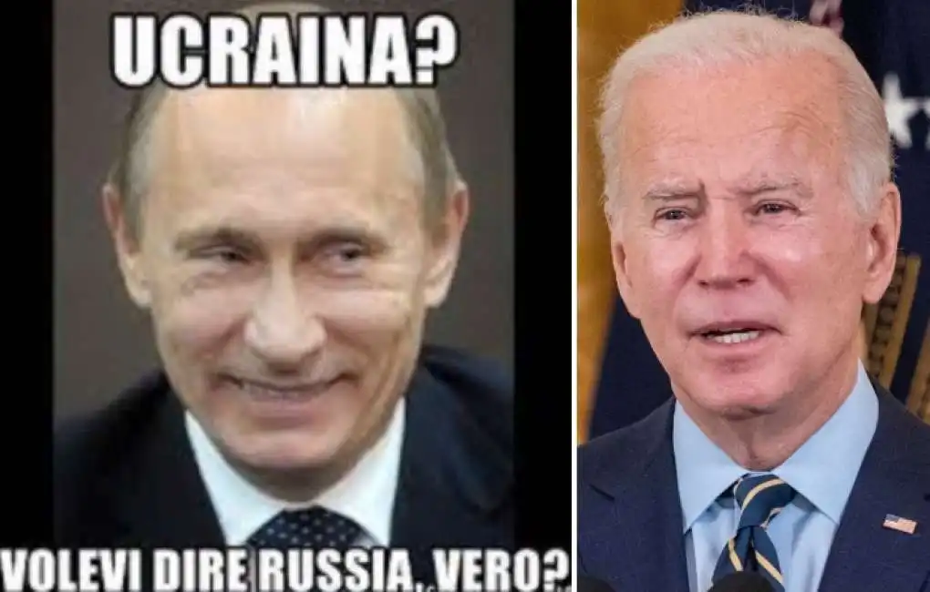 vladimir putin joe biden