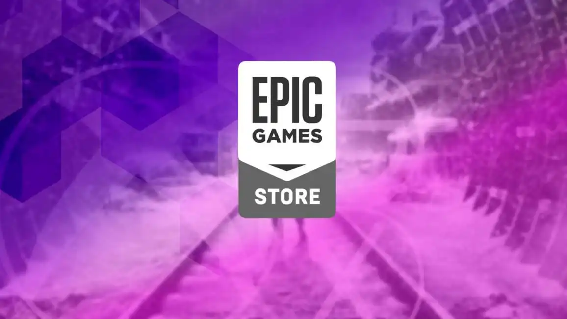 epic games 2