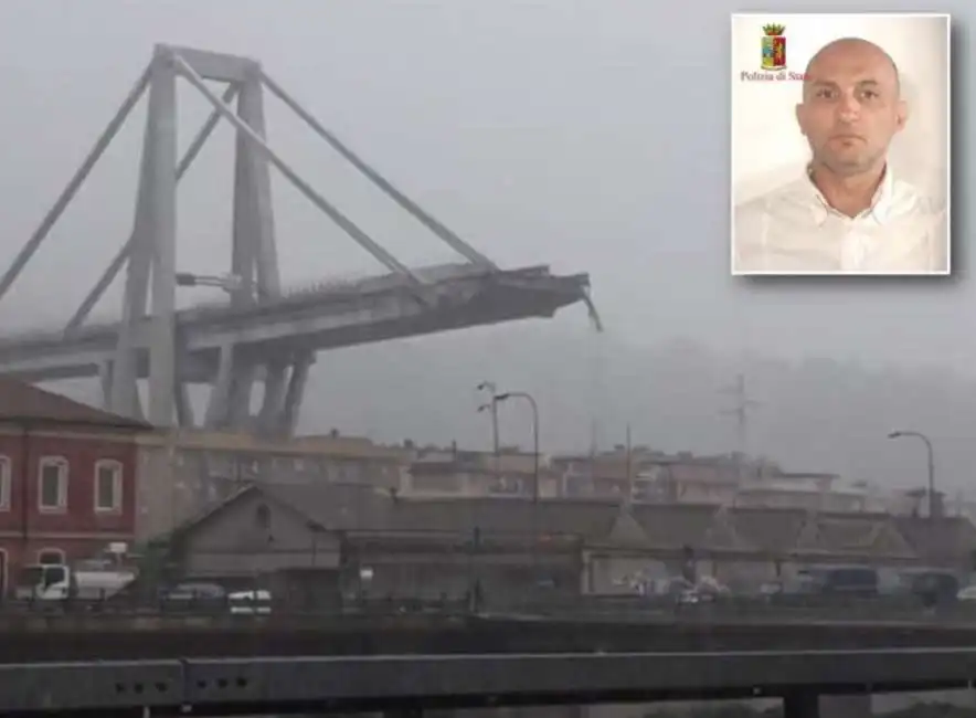 francesco palaia ponte morandi 