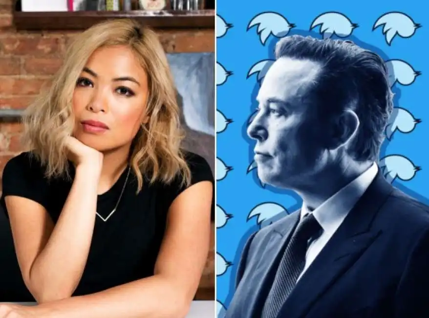 jia tolentino elon musk