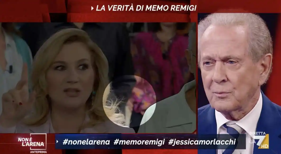 memo remigi a non e larena - 4