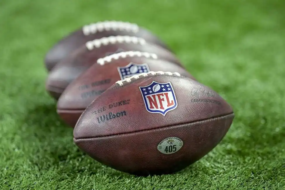 nfl football americano 