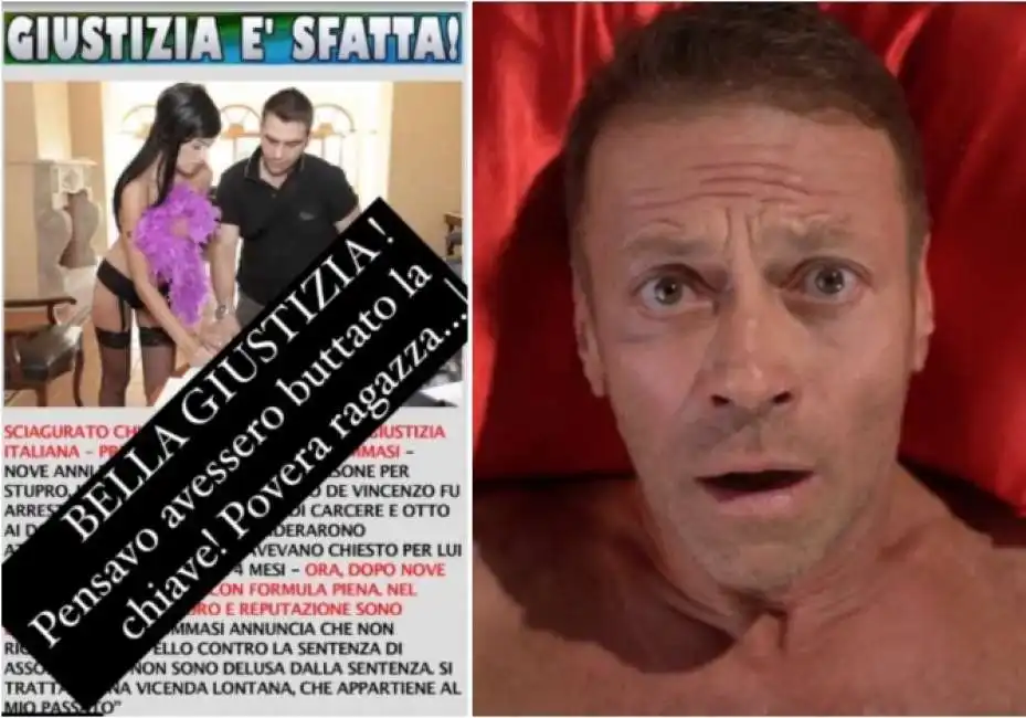 rocco siffredi