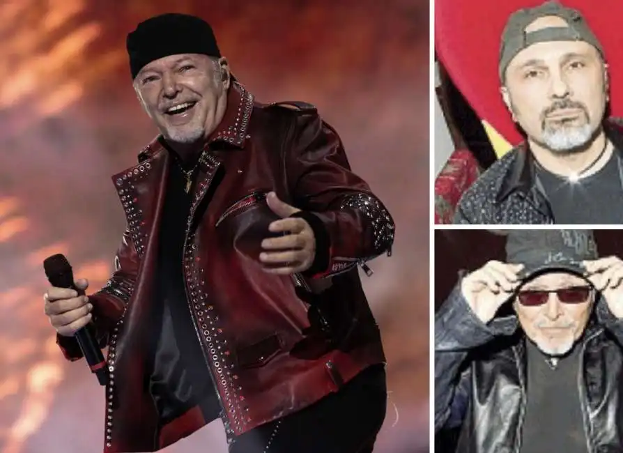 vasco rossi emulatori 