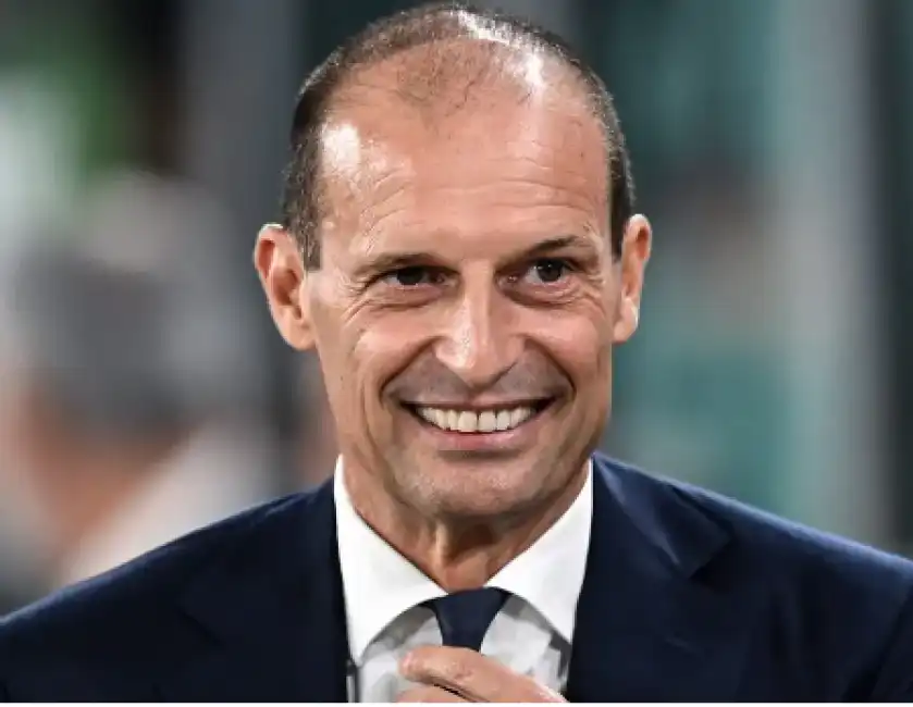 allegri