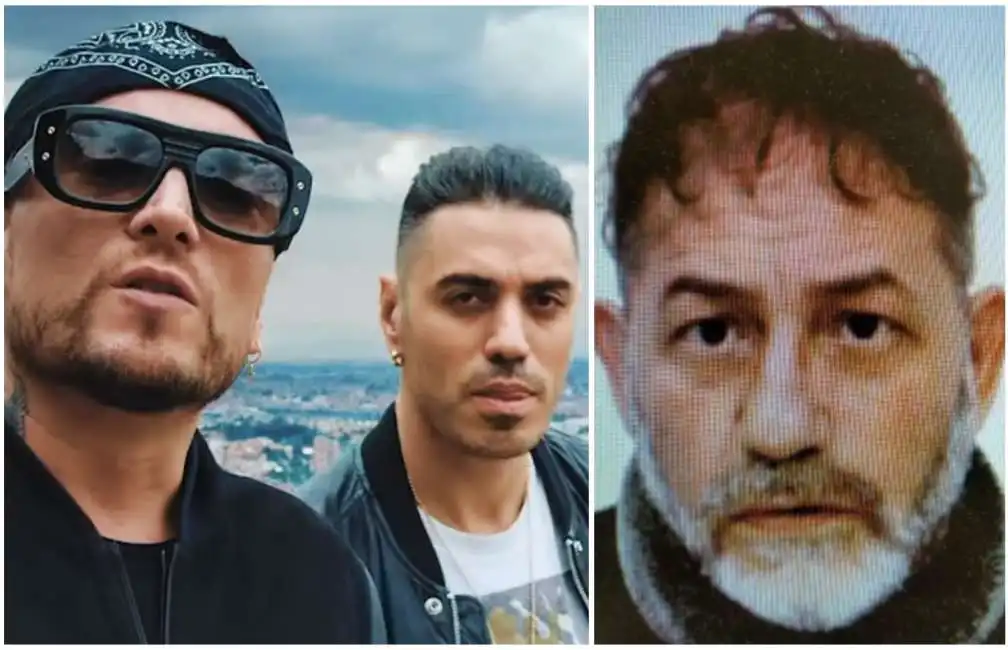 gue pequeno marracash nazzareno calajo