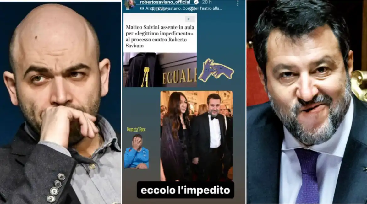 saviano salvini 6