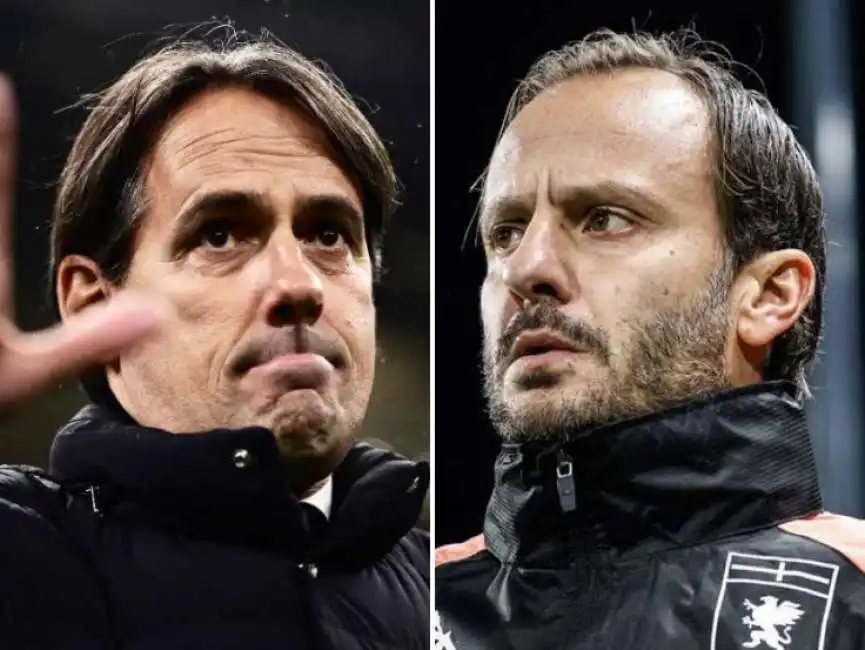 simone inzaghi alberto gilardino 