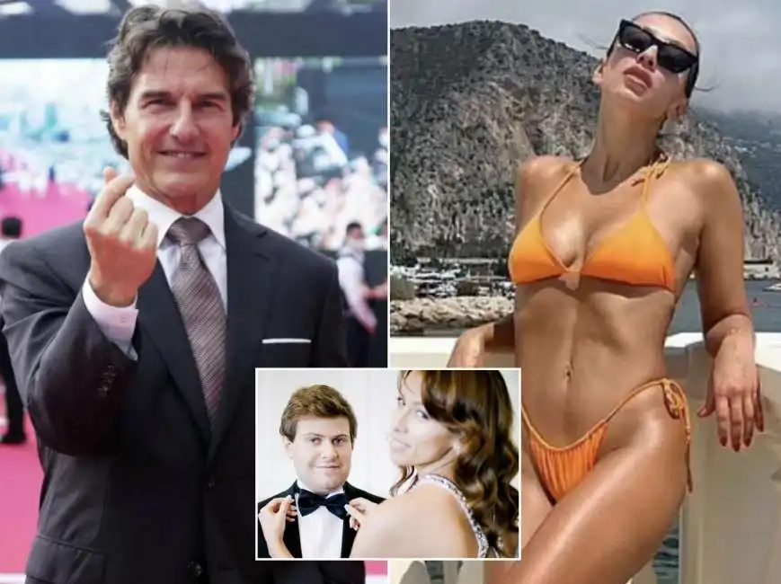 tom cruise dmitry tsvetkov elsina khayrova 