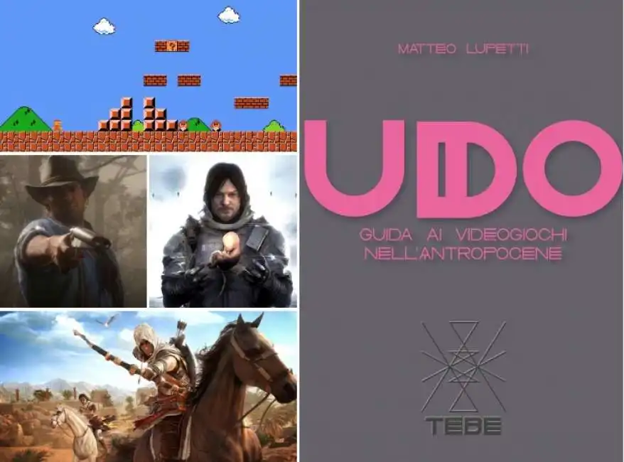 udo matteo lupetti 2023dagogames 