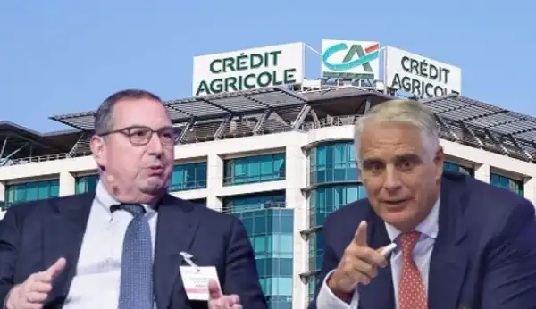 credit agricole orcel castagna banco bpm unicredit