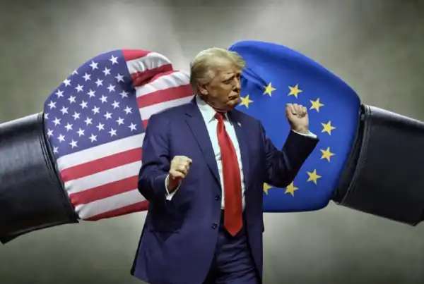 donald trump dazi stati uniti unione europea