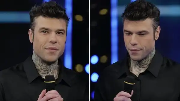 fedez