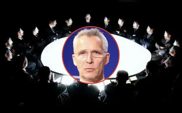 jens stoltenberg bilderberg