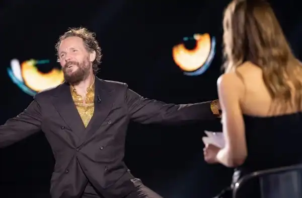 jovanotti a belve