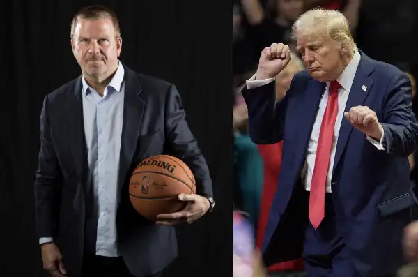 tilman fertitta donald trump