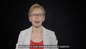 dataroom di milena gabanelli - sanita pubblica e societa private