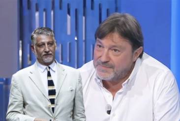 sigfrido ranucci a otto e mezzo annuncia un nuovo caso boccia 